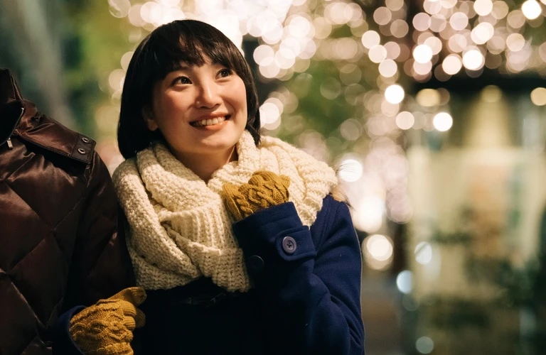 誕生日のプレゼント | サプライズの花火なら花火をあげよう
