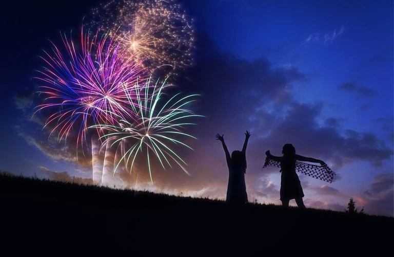 特別な日のお祝いに、大切な人へ言葉を超えて想いや気持ちを伝えよう