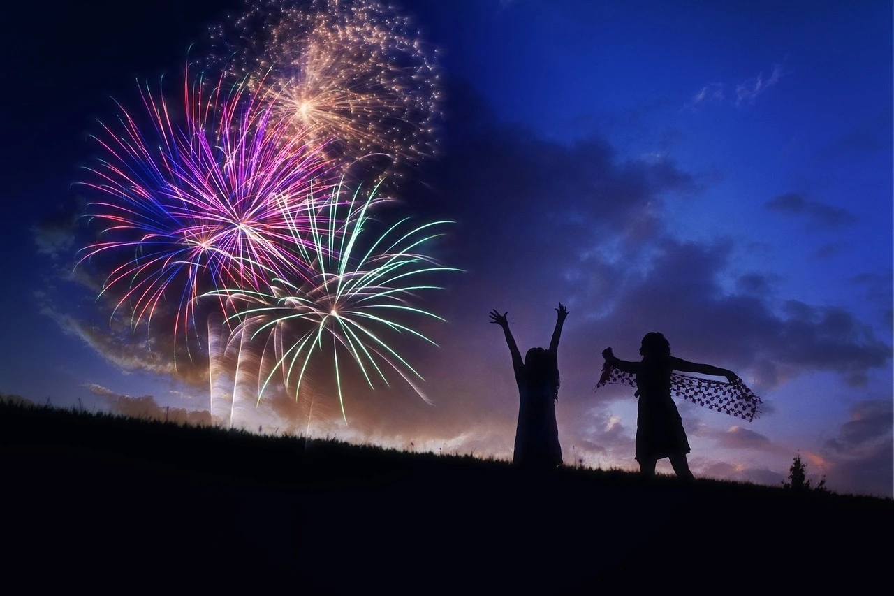 特別な日のお祝いに、大切な人へ言葉を超えて想いや気持ちを伝えよう